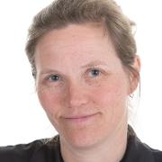 Bilde av Aarskog, Karine Nigar