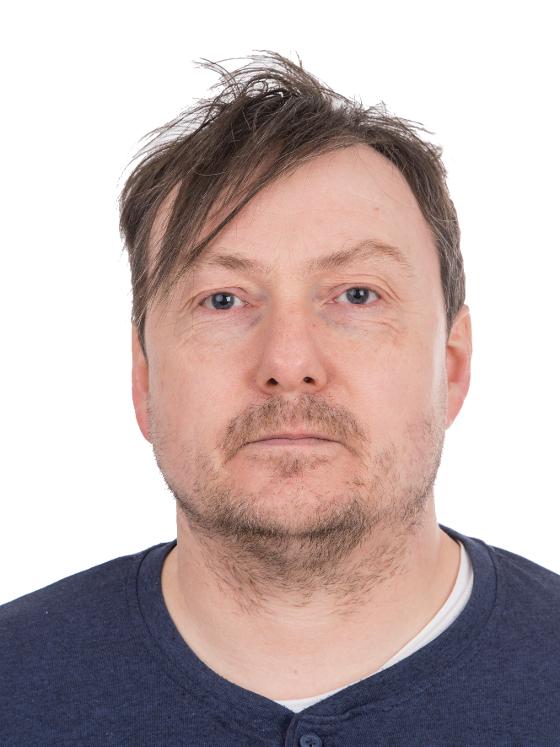 Jan Fuglesteg.jpg